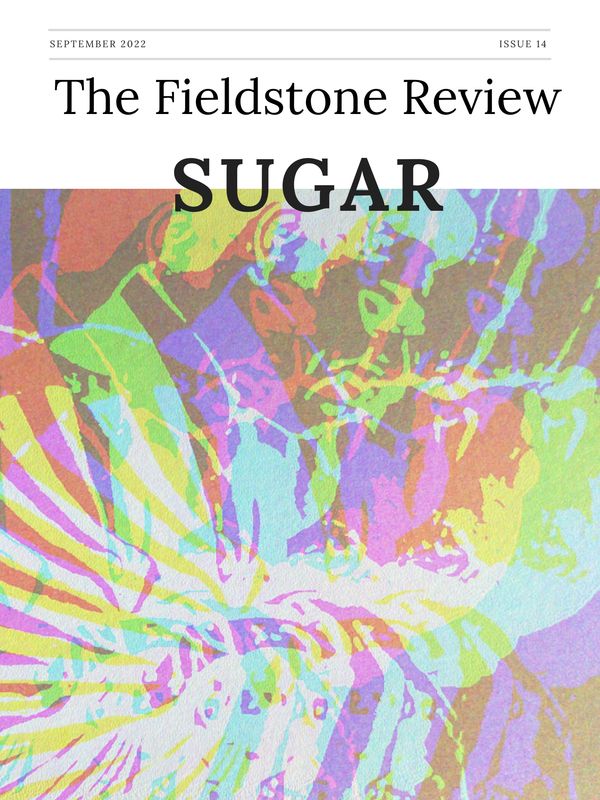 The Fieldstone Review